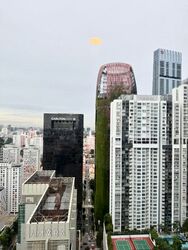 Newport Residences (D2), Condominium #497009581